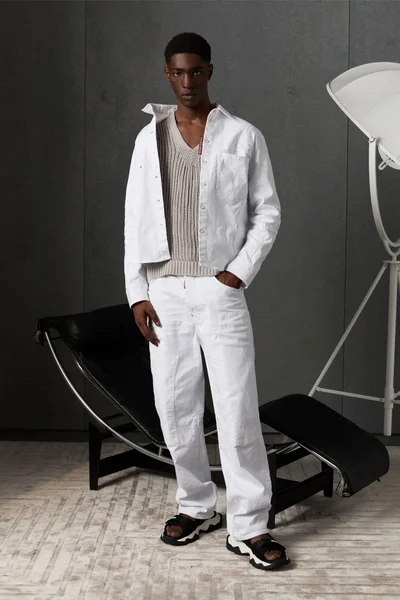 Look 14